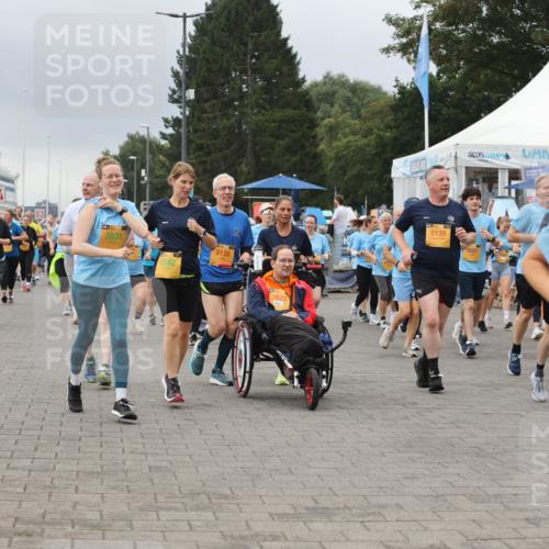 13.09.2026 - Kiel Lauf Andreas Tolksdorf http://msf.ph/oto/10415552 13.09.2026 10:06:31 Kiellinie 8831, 5542, 5138, 7625, 5139, 9070 meine-sportfotos.de