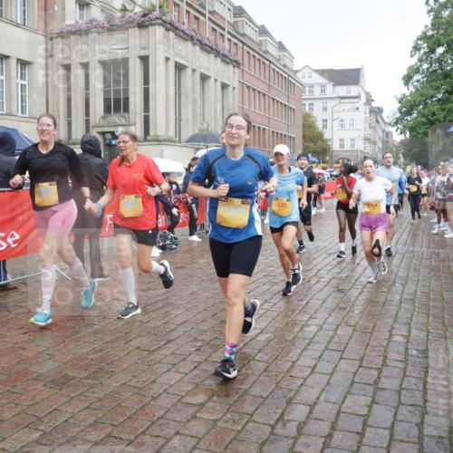 13.09.2026 - Kiel Lauf Yannick Fuchs http://msf.ph/oto/10415553 13.09.2026 10:47:32 Ziel 335, 365, 917, 1280, 1944, 2183, 3306, 3512, 3565, 3745, 4070, 4077, 4149, 4187, 4450, 4531, 5239, 5573, 5787, 5980, 6005, 6235, 6792, 6940, 7632, 8058, 8309, 9104, 9114, 9312, 9946, 9959, 10115, 10668, 10720, 11271, 11382, 12377, 12596, 85, 111, 116, 404, 525, 816, 821, 1107, 1280, 1367, 1563, 1674, 1803, 2000, 2185, 2429, 2713, 2947, 3064, 3136, 3183, 3463, 4150, 4380, 4773, 4789, 4894, 5089, 5195, 5424, 5505, 5649, 5914, 6142, 6742, 6981, 7288 meine-sportfotos.de