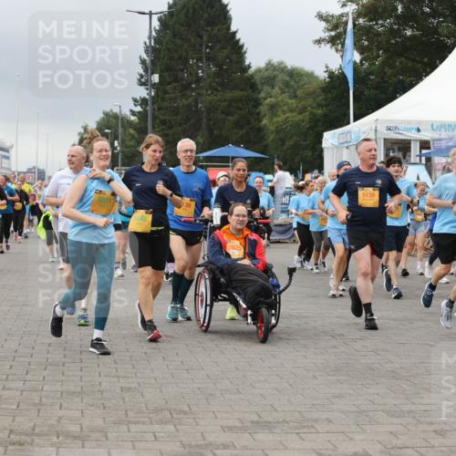 13.09.2026 - Kiel Lauf Andreas Tolksdorf http://msf.ph/oto/10415558 13.09.2026 10:06:31 Kiellinie 8831, 5542, 138, 7625, 5139, 907 meine-sportfotos.de