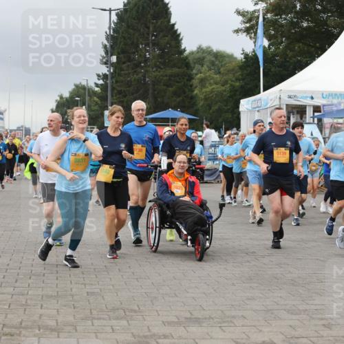 13.09.2026 - Kiel Lauf Andreas Tolksdorf http://msf.ph/oto/10415563 13.09.2026 10:06:31 Kiellinie 8831, 5138, 7625, 5139, 11407, 9064 meine-sportfotos.de
