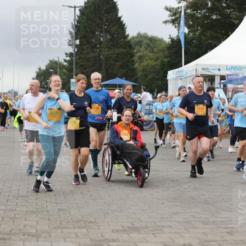 13.09.2026 - Kiel Lauf Andreas Tolksdorf http://msf.ph/oto/10415565 13.09.2026 10:06:31 Kiellinie 38, 8831, 5542, 5138, 7625, 5139, 9064 meine-sportfotos.de