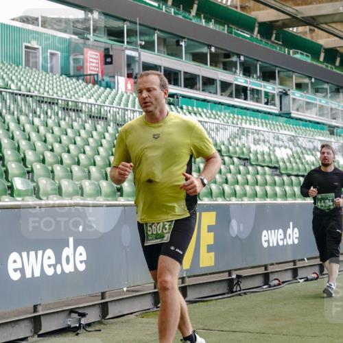 13.09.2026 - 21. swb-Marathon Bremen Michael Burmester http://msf.ph/oto/10415567 13.09.2026 13:19:20 Laufen im Stadion 333, 404, 464, 486, 512, 546, 732, 753, 837, 921, 938, 1066, 1156, 1431, 1506, 1765, 1844, 1868, 1916, 2028, 2056, 2123, 2137, 2224, 2240, 2294, 2315, 2357, 2358, 2453, 2557, 2563, 2614, 2622, 2626, 2689, 2702, 2703, 2722, 2756, 2786, 2843, 2845, 2849, 2857, 2879, 2880, 2893, 2944, 2983, 2999, 3031, 3046, 3059, 3072, 3096, 3100, 3116, 3146, 3189, 3198, 3210, 3243, 3263, 3285, 3287, 3310, 3315, 3476, 3537, 3619, 3633, 3654, 3740, 3879, 4478 meine-sportfotos.de