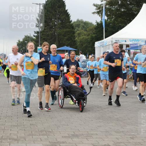 13.09.2026 - Kiel Lauf Andreas Tolksdorf http://msf.ph/oto/10415570 13.09.2026 10:06:31 Kiellinie 13, 6690, 31, 8831, 5542, 5138, 7625, 5139, 9064 meine-sportfotos.de
