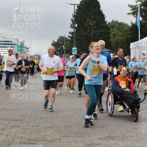13.09.2026 - Kiel Lauf Andreas Tolksdorf http://msf.ph/oto/10415574 13.09.2026 10:06:32 Kiellinie 4, 6690, 38, 8831, 7625, 5139 meine-sportfotos.de
