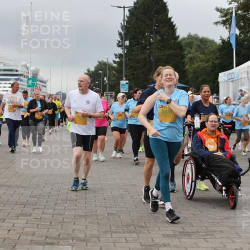 13.09.2026 - Kiel Lauf Andreas Tolksdorf http://msf.ph/oto/10415579 13.09.2026 10:06:32 Kiellinie 205, 845, 669, 115, 8831, 7625, 5139 meine-sportfotos.de