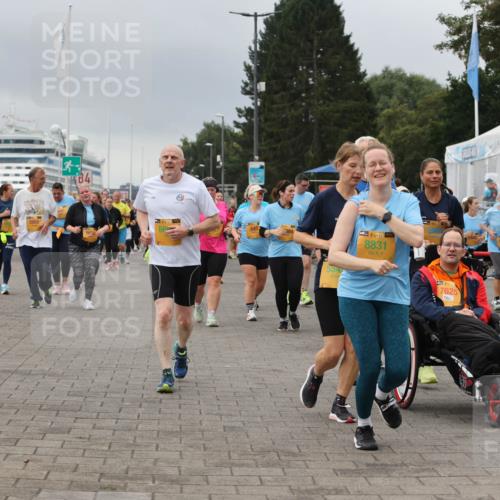 13.09.2026 - Kiel Lauf Andreas Tolksdorf http://msf.ph/oto/10415584 13.09.2026 10:06:32 Kiellinie 2050, 38, 8831, 7625, 10977, 513 meine-sportfotos.de