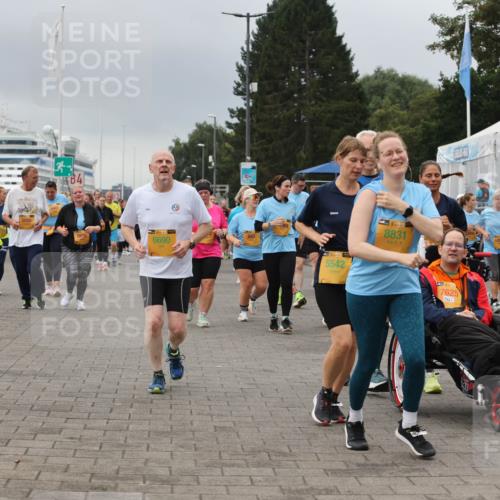 13.09.2026 - Kiel Lauf Andreas Tolksdorf http://msf.ph/oto/10415585 13.09.2026 10:06:32 Kiellinie 4, 6690, 845, 1, 39, 5542, 5, 38, 8831, 7625, 513 meine-sportfotos.de