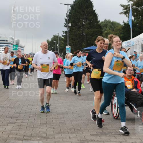13.09.2026 - Kiel Lauf Andreas Tolksdorf http://msf.ph/oto/10415588 13.09.2026 10:06:32 Kiellinie 4, 6690, 5542, 8831, 38, 7625, 513 meine-sportfotos.de