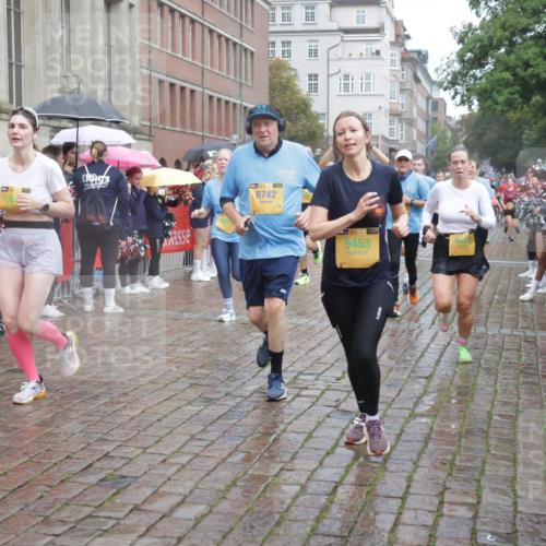 13.09.2026 - Kiel Lauf Yannick Fuchs http://msf.ph/oto/10415591 13.09.2026 10:47:35 Ziel 335, 365, 917, 1944, 3306, 3512, 3565, 3745, 4070, 4077, 4096, 4149, 4187, 4531, 5239, 5573, 5787, 5980, 6005, 6235, 6792, 6940, 6946, 6949, 6978, 7632, 8058, 8309, 9104, 9114, 9643, 9946, 9959, 10115, 10720, 11271, 11382, 12377, 12498, 85, 111, 116, 816, 821, 1107, 1280, 1367, 1563, 1674, 1803, 2000, 2183, 2185, 2429, 2713, 2947, 3064, 3136, 3183, 3463, 4150, 4380, 4450, 4531, 4773, 4789, 4894, 5089, 5195, 5424, 5505, 5649, 5914, 6142, 6742, 6981, 7288, 8058, 85 meine-sportfotos.de
