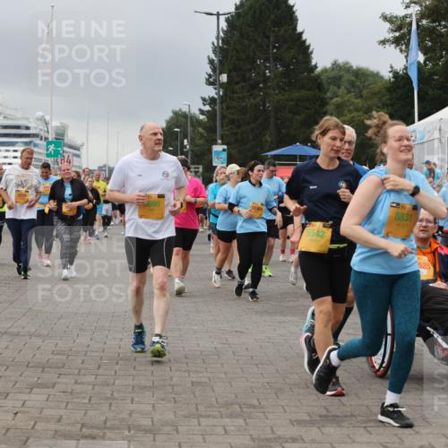 13.09.2026 - Kiel Lauf Andreas Tolksdorf http://msf.ph/oto/10415592 13.09.2026 10:06:32 Kiellinie 2050, 3, 4, 11361, 6690, 5542, 8831, 39, 625, 1168, 10977 meine-sportfotos.de