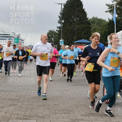 13.09.2026 - Kiel Lauf Andreas Tolksdorf http://msf.ph/oto/10415593 13.09.2026 10:06:32 Kiellinie 13, 4, 690, 11361, 5542, 8831 meine-sportfotos.de