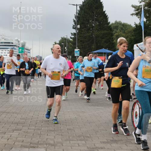 13.09.2026 - Kiel Lauf Andreas Tolksdorf http://msf.ph/oto/10415595 13.09.2026 10:06:32 Kiellinie 2050, 4, 6690, 11361, 5542, 39, 8831 meine-sportfotos.de