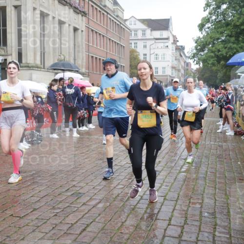 13.09.2026 - Kiel Lauf Yannick Fuchs http://msf.ph/oto/10415598 13.09.2026 10:47:36 Ziel 335, 365, 917, 1944, 3306, 3512, 3565, 3745, 4070, 4077, 4096, 4149, 4187, 5239, 5573, 5787, 5980, 6005, 6235, 6384, 6792, 6940, 6946, 6949, 6978, 7632, 8309, 9104, 9114, 9643, 9946, 9959, 10115, 10651, 10720, 11271, 11382, 12377, 12498, 85, 111, 116, 816, 821, 1107, 1280, 1367, 1563, 1674, 1803, 2000, 2183, 2185, 2429, 2713, 2947, 3064, 3136, 3183, 3463, 4070, 4150, 4380, 4450, 4531, 4773, 4789, 5089, 5195, 5424, 5505, 5649, 5914, 6142, 6742, 6981, 7288, 8058, 85 meine-sportfotos.de