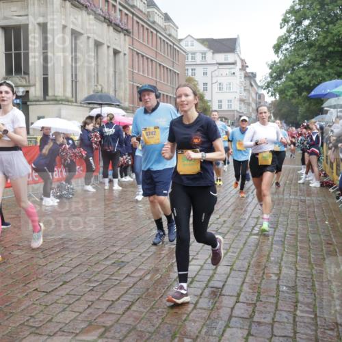 13.09.2026 - Kiel Lauf Yannick Fuchs http://msf.ph/oto/10415602 13.09.2026 10:47:36 Ziel 335, 365, 917, 1944, 3306, 3512, 3565, 3745, 4070, 4077, 4096, 4149, 4187, 5239, 5573, 5787, 5980, 6005, 6235, 6384, 6792, 6940, 6946, 6949, 6978, 7632, 8309, 9104, 9114, 9643, 9946, 9959, 10115, 10651, 10720, 11271, 11382, 12377, 12498, 85, 111, 116, 816, 821, 1107, 1280, 1367, 1563, 1674, 1803, 2000, 2183, 2185, 2429, 2713, 2947, 3064, 3136, 3183, 3463, 4070, 4150, 4380, 4450, 4531, 4773, 4789, 5089, 5195, 5424, 5505, 5649, 5914, 6142, 6742, 6981, 7288, 8058, 85 meine-sportfotos.de