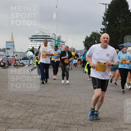 13.09.2026 - Kiel Lauf Andreas Tolksdorf http://msf.ph/oto/10415608 13.09.2026 10:06:33 Kiellinie 2050, 3, 84, 8630, 1, 39, 6690, 11361, 9693 meine-sportfotos.de