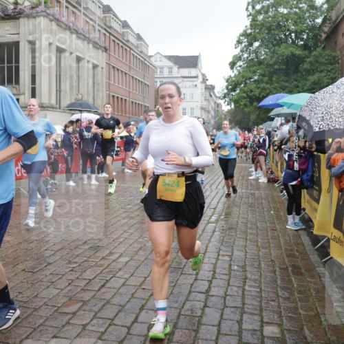 13.09.2026 - Kiel Lauf Yannick Fuchs http://msf.ph/oto/10415614 13.09.2026 10:47:37 Ziel 335, 365, 917, 1944, 3306, 3512, 3565, 3745, 4077, 4096, 4149, 4187, 5239, 5573, 5787, 5980, 6005, 6235, 6384, 6792, 6940, 6946, 6949, 6978, 7632, 8309, 9104, 9643, 9946, 9959, 10115, 10651, 10720, 11271, 11382, 11724, 12377, 12498, 116, 365, 816, 821, 1107, 1280, 1367, 1563, 1674, 1803, 2000, 2183, 2185, 2429, 2713, 2947, 3064, 3136, 3183, 3463, 3745, 4070, 4149, 4150, 4187, 4380, 4450, 4531, 4773, 4789, 5089, 5195, 5424, 5505, 5649, 5914, 6142, 6742, 6981, 7288, 8058, 85 meine-sportfotos.de