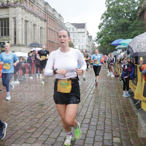 13.09.2026 - Kiel Lauf Yannick Fuchs http://msf.ph/oto/10415616 13.09.2026 10:47:37 Ziel 335, 365, 917, 1944, 3306, 3512, 3565, 3745, 4077, 4096, 4149, 4187, 5239, 5573, 5787, 5980, 6005, 6235, 6384, 6792, 6940, 6946, 6949, 6978, 7632, 8309, 9104, 9643, 9946, 9959, 10115, 10651, 10720, 11271, 11382, 11724, 12377, 12498, 116, 365, 816, 821, 1107, 1280, 1367, 1563, 1674, 1803, 2000, 2183, 2185, 2429, 2713, 2947, 3064, 3136, 3183, 3463, 3745, 4070, 4149, 4150, 4187, 4380, 4450, 4531, 4773, 4789, 5089, 5195, 5424, 5505, 5649, 5914, 6142, 6742, 6981, 7288, 8058, 85 meine-sportfotos.de