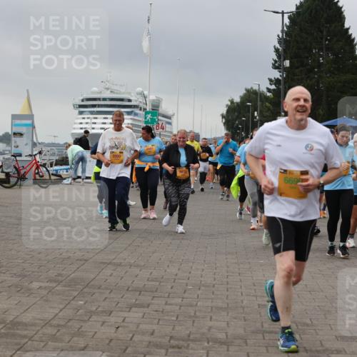 13.09.2026 - Kiel Lauf Andreas Tolksdorf http://msf.ph/oto/10415619 13.09.2026 10:06:33 Kiellinie 2050, 4, 8630, 1, 39, 669, 9693 meine-sportfotos.de
