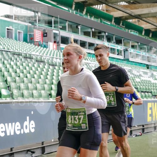 13.09.2026 - 21. swb-Marathon Bremen Michael Burmester http://msf.ph/oto/10415622 13.09.2026 13:19:23 Laufen im Stadion 333, 404, 464, 486, 512, 546, 732, 753, 837, 921, 938, 1066, 1156, 1431, 1506, 1756, 1765, 1815, 1844, 1868, 1916, 2028, 2056, 2123, 2137, 2224, 2240, 2294, 2315, 2357, 2358, 2453, 2533, 2557, 2563, 2614, 2622, 2626, 2689, 2694, 2695, 2702, 2703, 2722, 2756, 2786, 2843, 2845, 2849, 2857, 2879, 2880, 2893, 2944, 2983, 2999, 3031, 3046, 3059, 3072, 3096, 3100, 3116, 3146, 3189, 3198, 3210, 3243, 3263, 3285, 3287, 3310, 3315, 3476, 3537, 3619, 3633, 3740, 3879, 4478 meine-sportfotos.de