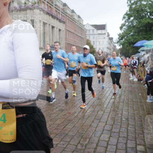 13.09.2026 - Kiel Lauf Yannick Fuchs http://msf.ph/oto/10415629 13.09.2026 10:47:38 Ziel 335, 917, 1944, 3306, 3512, 3565, 4077, 4096, 5239, 5573, 5787, 5980, 6005, 6036, 6235, 6384, 6792, 6940, 6946, 6949, 6978, 7632, 9104, 9643, 9946, 9959, 10115, 10651, 10720, 11271, 11382, 11724, 12377, 12498, 12593, 116, 365, 816, 821, 917, 1107, 1280, 1367, 1563, 1674, 1803, 2000, 2183, 2185, 2429, 2713, 2947, 3064, 3136, 3183, 3463, 3745, 4070, 4149, 4150, 4187, 4380, 4450, 4531, 4773, 4789, 5089, 5195, 5424, 5505, 5649, 5914, 6142, 6235, 6742, 6792, 6981, 7288, 8058, 85 meine-sportfotos.de