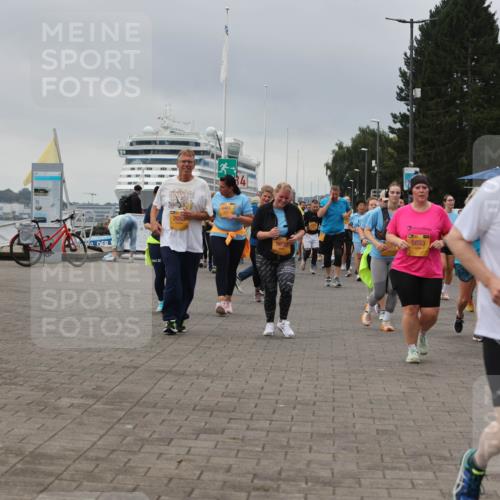 13.09.2026 - Kiel Lauf Andreas Tolksdorf http://msf.ph/oto/10415630 13.09.2026 10:06:34 Kiellinie 205, 8630, 9893, 6690 meine-sportfotos.de