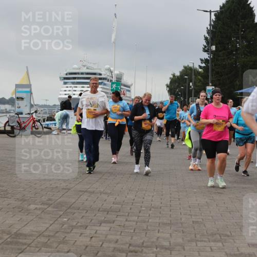 13.09.2026 - Kiel Lauf Andreas Tolksdorf http://msf.ph/oto/10415632 13.09.2026 10:06:34 Kiellinie 205, 8630, 1095, 9893, 6690 meine-sportfotos.de