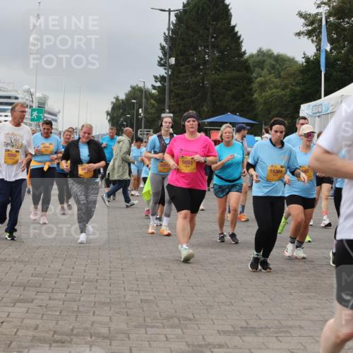 13.09.2026 - Kiel Lauf Andreas Tolksdorf http://msf.ph/oto/10415636 13.09.2026 10:06:35 Kiellinie 13, 2050, 4461, 10951, 86, 9893, 11361, 945, 590 meine-sportfotos.de