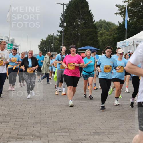 13.09.2026 - Kiel Lauf Andreas Tolksdorf http://msf.ph/oto/10415638 13.09.2026 10:06:35 Kiellinie 2050, 4461, 863, 109, 9893, 31, 11361, 345, 690 meine-sportfotos.de