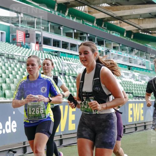 13.09.2026 - 21. swb-Marathon Bremen Michael Burmester http://msf.ph/oto/10415645 13.09.2026 13:19:24 Laufen im Stadion 333, 404, 464, 486, 512, 546, 732, 753, 837, 921, 938, 1066, 1156, 1431, 1506, 1756, 1765, 1815, 1844, 1868, 1916, 2028, 2056, 2123, 2137, 2224, 2240, 2294, 2315, 2357, 2358, 2453, 2533, 2557, 2563, 2614, 2622, 2626, 2689, 2694, 2695, 2702, 2703, 2722, 2756, 2786, 2843, 2845, 2849, 2857, 2879, 2880, 2893, 2944, 2983, 2999, 3031, 3046, 3059, 3072, 3096, 3100, 3116, 3146, 3189, 3198, 3210, 3243, 3263, 3285, 3287, 3310, 3315, 3476, 3537, 3619, 3633, 3740, 3879, 4478 meine-sportfotos.de