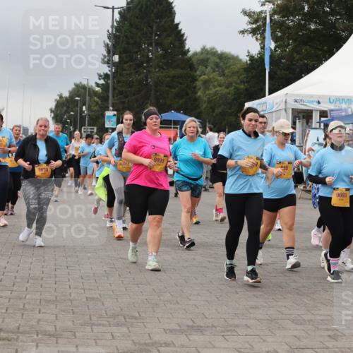 13.09.2026 - Kiel Lauf Andreas Tolksdorf http://msf.ph/oto/10415651 13.09.2026 10:06:35 Kiellinie 2050, 10951, 8630, 9893, 945, 9693 meine-sportfotos.de