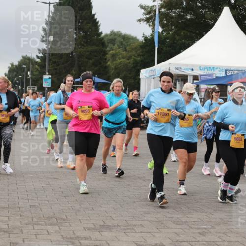13.09.2026 - Kiel Lauf Andreas Tolksdorf http://msf.ph/oto/10415656 13.09.2026 10:06:35 Kiellinie 2050, 4461, 105, 8630, 9893, 39, 11361, 45, 9693, 100, 10067 meine-sportfotos.de