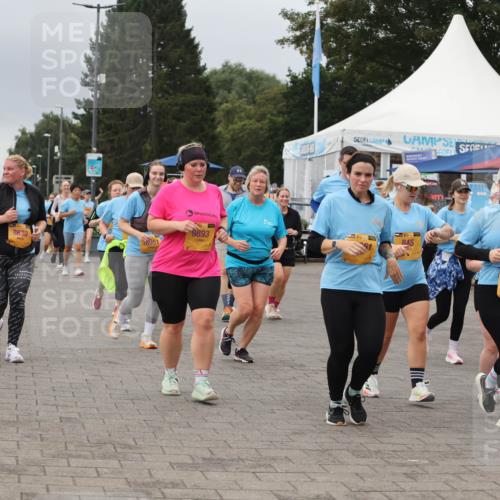 13.09.2026 - Kiel Lauf Andreas Tolksdorf http://msf.ph/oto/10415665 13.09.2026 10:06:36 Kiellinie 2050, 4461, 8630, 951, 9893, 845, 9693, 10067 meine-sportfotos.de