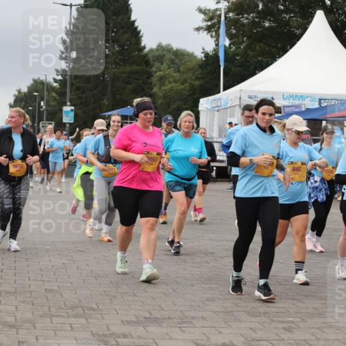13.09.2026 - Kiel Lauf Andreas Tolksdorf http://msf.ph/oto/10415670 13.09.2026 10:06:36 Kiellinie 2050, 4461, 8630, 0951, 893, 845, 2520, 9693, 10056, 10 meine-sportfotos.de