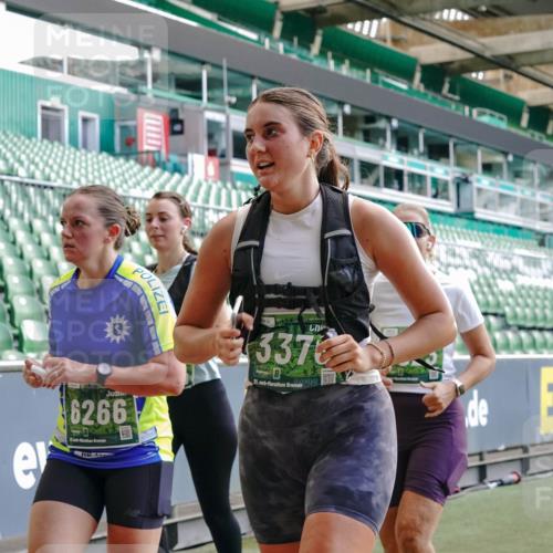 13.09.2026 - 21. swb-Marathon Bremen Michael Burmester http://msf.ph/oto/10415672 13.09.2026 13:19:24 Laufen im Stadion 333, 404, 464, 486, 512, 546, 732, 753, 837, 921, 938, 1066, 1156, 1431, 1506, 1756, 1765, 1815, 1844, 1868, 1916, 2028, 2056, 2123, 2137, 2224, 2240, 2294, 2315, 2357, 2358, 2453, 2533, 2557, 2563, 2614, 2622, 2626, 2689, 2694, 2695, 2702, 2703, 2722, 2756, 2786, 2843, 2845, 2849, 2857, 2879, 2880, 2893, 2944, 2983, 2999, 3031, 3046, 3059, 3072, 3096, 3100, 3116, 3146, 3189, 3198, 3210, 3243, 3263, 3285, 3287, 3310, 3315, 3476, 3537, 3619, 3633, 3740, 3879, 4478 meine-sportfotos.de