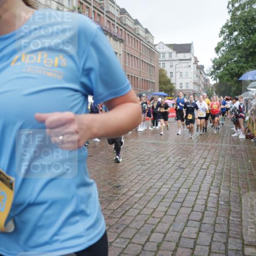 13.09.2026 - Kiel Lauf Yannick Fuchs http://msf.ph/oto/10415678 13.09.2026 10:47:40 Ziel 335, 1944, 3306, 3565, 4077, 4096, 4425, 4583, 5573, 5787, 5980, 6005, 6036, 6384, 6904, 6940, 6946, 6949, 6978, 7632, 9104, 9643, 9946, 10651, 10720, 11271, 11382, 11705, 11724, 12377, 12498, 12593, 116, 365, 821, 917, 1107, 1280, 1367, 1563, 1674, 1803, 2000, 2183, 2185, 2429, 2713, 2947, 3064, 3136, 3183, 3306, 3463, 3512, 3745, 4070, 4149, 4150, 4187, 4380, 4450, 4531, 4773, 4789, 5089, 5195, 5239, 5505, 5573, 5649, 5914, 6142, 6235, 6792, 6981, 7288, 8058, 85 meine-sportfotos.de