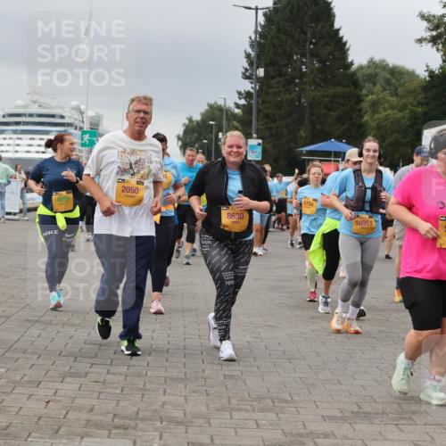 13.09.2026 - Kiel Lauf Andreas Tolksdorf http://msf.ph/oto/10415687 13.09.2026 10:06:37 Kiellinie 4899, 2050, 8630, 6754, 10951, 9893 meine-sportfotos.de