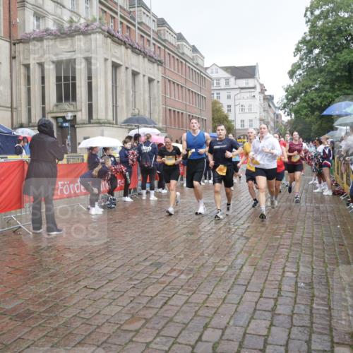13.09.2026 - Kiel Lauf Yannick Fuchs http://msf.ph/oto/10415689 13.09.2026 10:47:42 Ziel 335, 1944, 3565, 4077, 4096, 4425, 4583, 5787, 5980, 6005, 6036, 6384, 6904, 6946, 6949, 6978, 7001, 7632, 8387, 9104, 9643, 9946, 10651, 11382, 11705, 11724, 12377, 12498, 12593, 116, 365, 821, 917, 1107, 1280, 1367, 1803, 2000, 2183, 2185, 2429, 2713, 2947, 3064, 3136, 3183, 3306, 3463, 3512, 3745, 4070, 4149, 4150, 4187, 4380, 4450, 4531, 4773, 4789, 5089, 5195, 5239, 5505, 5573, 5649, 5914, 6005, 6142, 6235, 6792, 6940, 6981, 7288, 8058, 85 meine-sportfotos.de