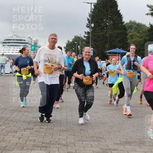 13.09.2026 - Kiel Lauf Andreas Tolksdorf http://msf.ph/oto/10415693 13.09.2026 10:06:37 Kiellinie 4899, 2050, 38, 8630, 6754, 10951, 139, 9893 meine-sportfotos.de
