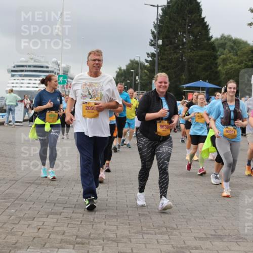 13.09.2026 - Kiel Lauf Andreas Tolksdorf http://msf.ph/oto/10415697 13.09.2026 10:06:37 Kiellinie 4899, 39, 2050, 8630, 6754, 10951, 1, 39, 9893 meine-sportfotos.de