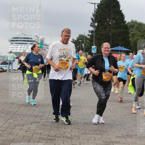 13.09.2026 - Kiel Lauf Andreas Tolksdorf http://msf.ph/oto/10415703 13.09.2026 10:06:37 Kiellinie 4, 4899, 38, 2050, 38, 8630, 6754, 10951, 601 meine-sportfotos.de