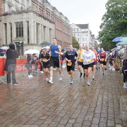 13.09.2026 - Kiel Lauf Yannick Fuchs http://msf.ph/oto/10415706 13.09.2026 10:47:42 Ziel 335, 1944, 3565, 4077, 4096, 4425, 4583, 5787, 5980, 6005, 6036, 6384, 6904, 6946, 6949, 6978, 7001, 7632, 8387, 9104, 9643, 9946, 10651, 11382, 11705, 11724, 12377, 12498, 12593, 116, 365, 821, 917, 1107, 1280, 1367, 1803, 2000, 2183, 2185, 2429, 2713, 2947, 3064, 3136, 3183, 3306, 3463, 3512, 3745, 4070, 4149, 4150, 4187, 4380, 4450, 4531, 4773, 4789, 5089, 5195, 5239, 5505, 5573, 5649, 5914, 6005, 6142, 6235, 6792, 6940, 6981, 7288, 8058, 85 meine-sportfotos.de