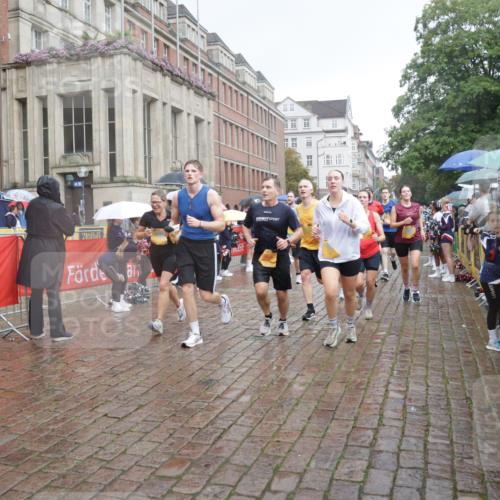 13.09.2026 - Kiel Lauf Yannick Fuchs http://msf.ph/oto/10415710 13.09.2026 10:47:42 Ziel 335, 1944, 3565, 4077, 4096, 4425, 4583, 5787, 5980, 6005, 6036, 6384, 6904, 6946, 6949, 6978, 7001, 7632, 8387, 9104, 9643, 9946, 10651, 11382, 11705, 11724, 12377, 12498, 12593, 116, 365, 821, 917, 1107, 1280, 1367, 1803, 2000, 2183, 2185, 2429, 2713, 2947, 3064, 3136, 3183, 3306, 3463, 3512, 3745, 4070, 4149, 4150, 4187, 4380, 4450, 4531, 4773, 4789, 5089, 5195, 5239, 5505, 5573, 5649, 5914, 6005, 6142, 6235, 6792, 6940, 6981, 7288, 8058, 85 meine-sportfotos.de