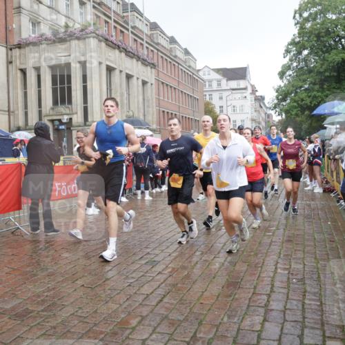 13.09.2026 - Kiel Lauf Yannick Fuchs http://msf.ph/oto/10415722 13.09.2026 10:47:43 Ziel 335, 1944, 3565, 3682, 4077, 4096, 4425, 4583, 5787, 5980, 6036, 6384, 6904, 6946, 6949, 6967, 6978, 7001, 7632, 8387, 9076, 9104, 9643, 10651, 11382, 11705, 11724, 12377, 12498, 12593, 116, 365, 821, 917, 1107, 1280, 1367, 1803, 2000, 2183, 2185, 2429, 2713, 2947, 3064, 3136, 3183, 3306, 3463, 3512, 3565, 3745, 4070, 4149, 4150, 4187, 4380, 4450, 4531, 4773, 4789, 5195, 5239, 5505, 5573, 5649, 5914, 5980, 6005, 6142, 6235, 6792, 6940, 6981, 7288, 7632, 8058, 85 meine-sportfotos.de