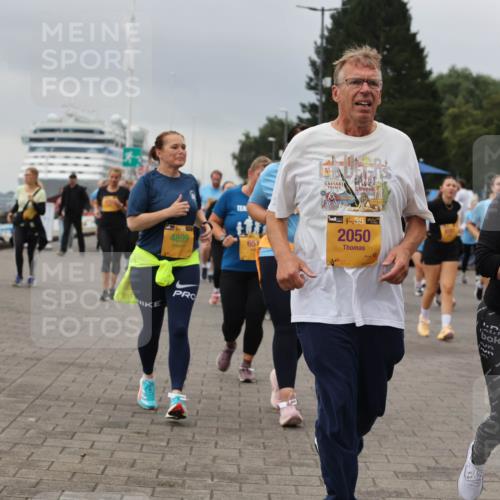 13.09.2026 - Kiel Lauf Andreas Tolksdorf http://msf.ph/oto/10415727 13.09.2026 10:06:39 Kiellinie 4899, 651, 38, 2050, 20, 38, 8630, 633 meine-sportfotos.de