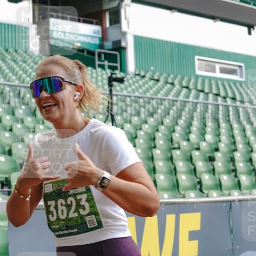 13.09.2026 - 21. swb-Marathon Bremen Michael Burmester http://msf.ph/oto/10415729 13.09.2026 13:19:26 Laufen im Stadion 333, 404, 464, 486, 512, 546, 732, 753, 837, 921, 938, 1066, 1129, 1156, 1431, 1506, 1756, 1765, 1815, 1844, 1868, 1916, 2028, 2056, 2123, 2137, 2224, 2240, 2294, 2315, 2357, 2358, 2453, 2533, 2557, 2563, 2614, 2622, 2626, 2689, 2694, 2695, 2702, 2703, 2722, 2756, 2786, 2843, 2845, 2849, 2857, 2879, 2880, 2944, 2983, 2999, 3031, 3046, 3059, 3072, 3096, 3100, 3116, 3146, 3189, 3198, 3210, 3243, 3263, 3285, 3287, 3310, 3315, 3476, 3537, 3619, 3633, 3740, 3879, 4478 meine-sportfotos.de