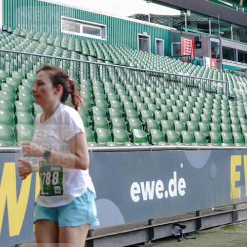 13.09.2026 - 21. swb-Marathon Bremen Michael Burmester http://msf.ph/oto/10415742 13.09.2026 13:19:26 Laufen im Stadion 333, 404, 464, 486, 512, 546, 732, 753, 837, 921, 938, 1066, 1129, 1156, 1431, 1506, 1756, 1765, 1815, 1844, 1868, 1916, 2028, 2056, 2123, 2137, 2224, 2240, 2294, 2315, 2357, 2358, 2453, 2533, 2557, 2563, 2614, 2622, 2626, 2689, 2694, 2695, 2702, 2703, 2722, 2756, 2786, 2843, 2845, 2849, 2857, 2879, 2880, 2944, 2983, 2999, 3031, 3046, 3059, 3072, 3096, 3100, 3116, 3146, 3189, 3198, 3210, 3243, 3263, 3285, 3287, 3310, 3315, 3476, 3537, 3619, 3633, 3740, 3879, 4478 meine-sportfotos.de