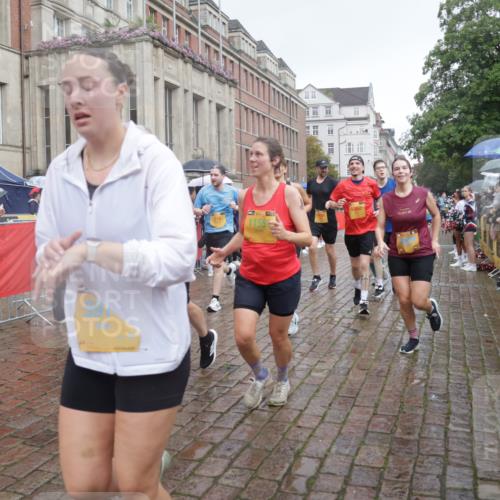 13.09.2026 - Kiel Lauf Yannick Fuchs http://msf.ph/oto/10415743 13.09.2026 10:47:44 Ziel 335, 1944, 3682, 4077, 4096, 4425, 4583, 5240, 5787, 6036, 6384, 6904, 6946, 6949, 6967, 6978, 7001, 8387, 9076, 9104, 9643, 10651, 11382, 11705, 11724, 12377, 12498, 12593, 116, 365, 821, 917, 1107, 1280, 1367, 1803, 2000, 2183, 2185, 2429, 2713, 2947, 3064, 3136, 3183, 3306, 3463, 3512, 3565, 3745, 4070, 4077, 4149, 4150, 4187, 4380, 4450, 4531, 4773, 4789, 5195, 5239, 5505, 5573, 5649, 5914, 5980, 6005, 6142, 6235, 6792, 6940, 6981, 7288, 7632, 8058 meine-sportfotos.de