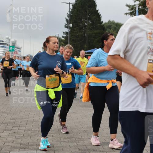 13.09.2026 - Kiel Lauf Andreas Tolksdorf http://msf.ph/oto/10415745 13.09.2026 10:06:40 Kiellinie 2050, 38, 4899, 51 meine-sportfotos.de