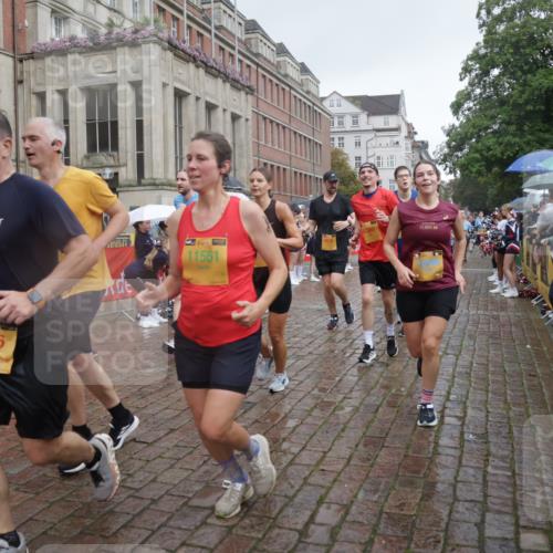 13.09.2026 - Kiel Lauf Yannick Fuchs http://msf.ph/oto/10415748 13.09.2026 10:47:44 Ziel 335, 1944, 3682, 4077, 4096, 4425, 4583, 5240, 5787, 6036, 6384, 6904, 6946, 6949, 6967, 6978, 7001, 8387, 9076, 9104, 9643, 10651, 11382, 11705, 11724, 12377, 12498, 12593, 116, 365, 821, 917, 1107, 1280, 1367, 1803, 2000, 2183, 2185, 2429, 2713, 2947, 3064, 3136, 3183, 3306, 3463, 3512, 3565, 3745, 4070, 4077, 4149, 4150, 4187, 4380, 4450, 4531, 4773, 4789, 5195, 5239, 5505, 5573, 5649, 5914, 5980, 6005, 6142, 6235, 6792, 6940, 6981, 7288, 7632, 8058 meine-sportfotos.de