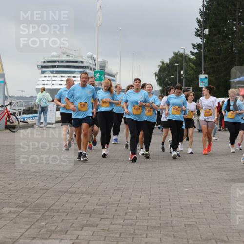 13.09.2026 - Kiel Lauf Andreas Tolksdorf http://msf.ph/oto/10415749 13.09.2026 10:06:49 Kiellinie 3, 6237, 1338, 1339, 10432, 11666, 9729 meine-sportfotos.de